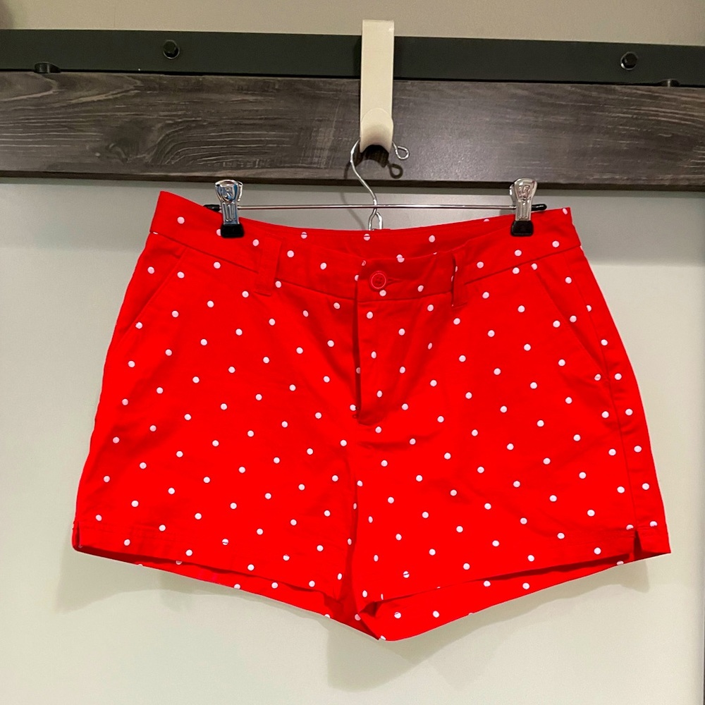 Magellan outdoor Shorts